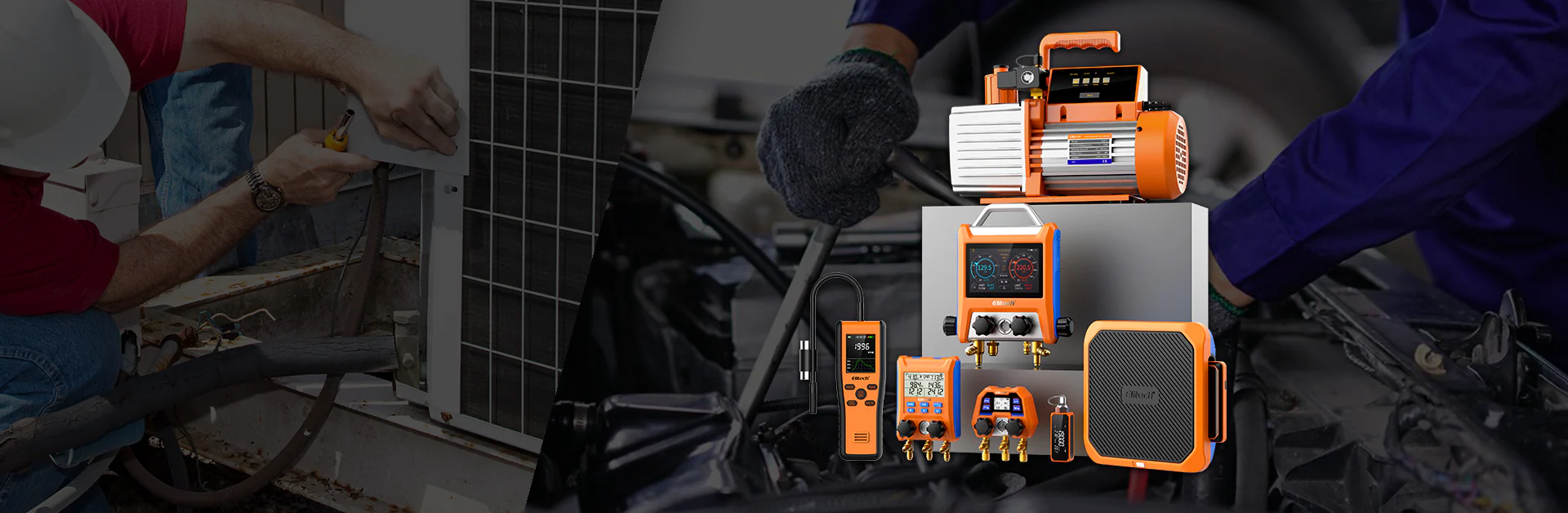 Master Your Cold Chain Visibility