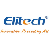 Elitech Technology