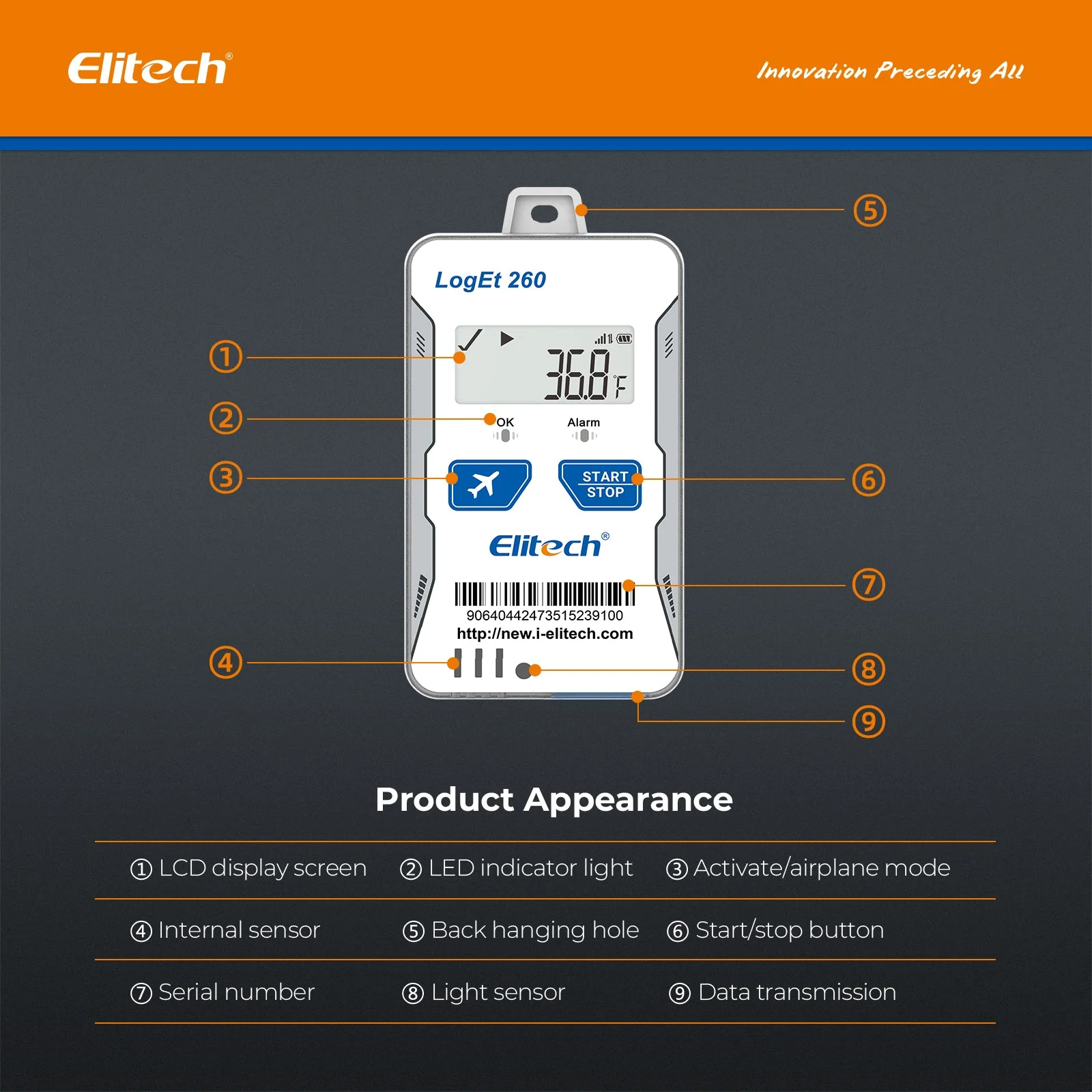 Product image 10