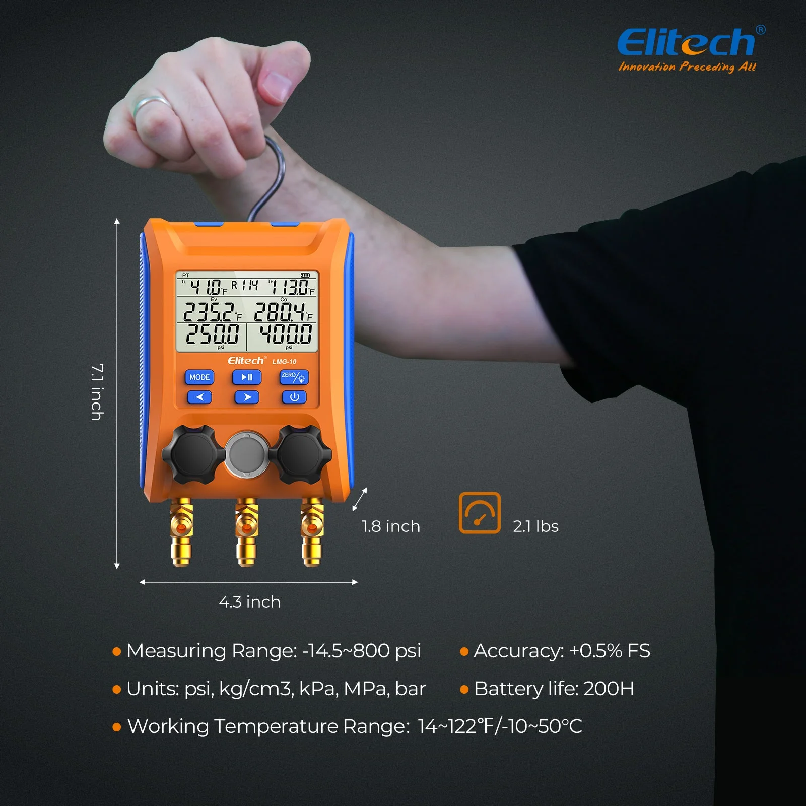 Product image 8