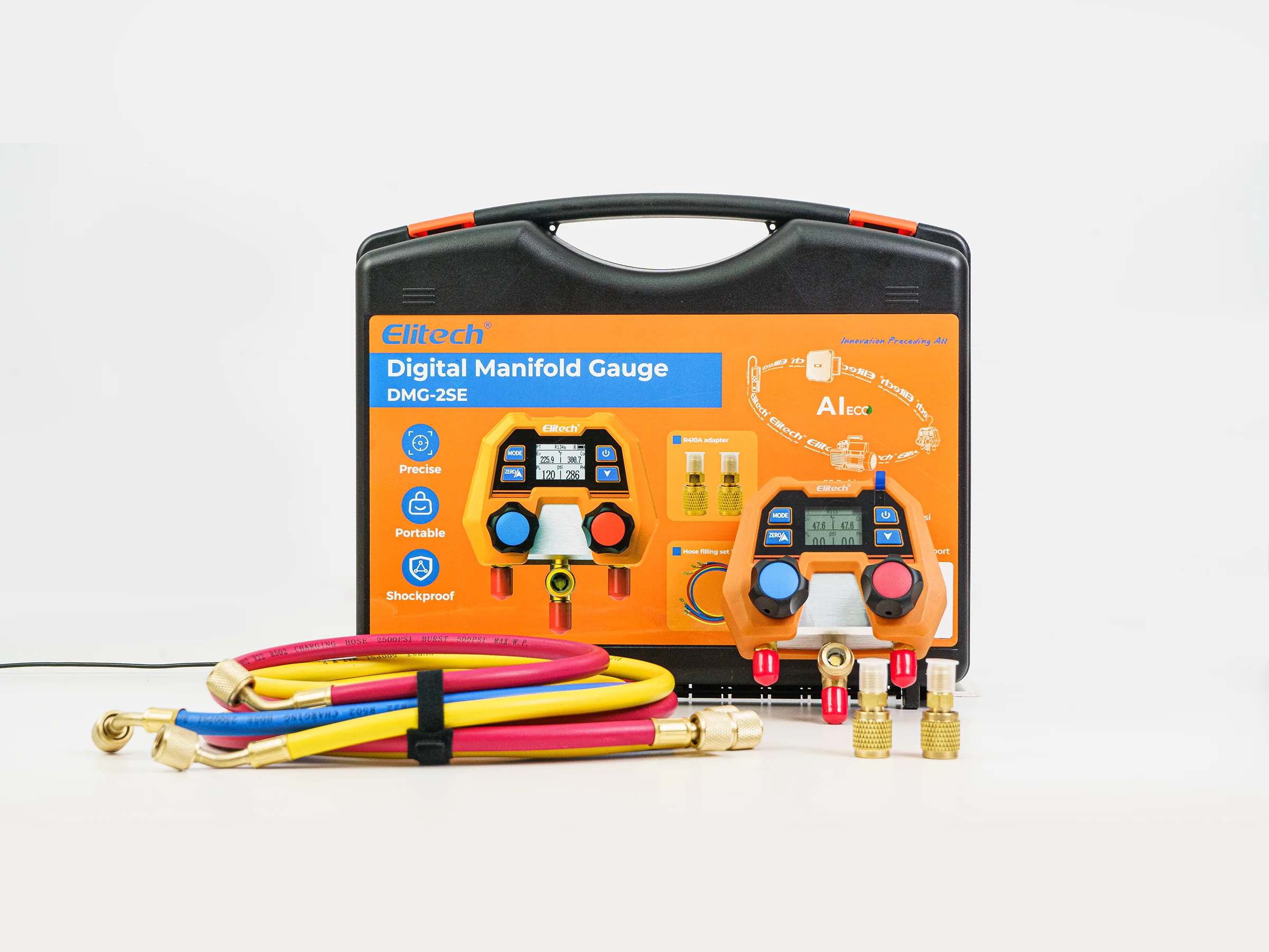 Product image 7