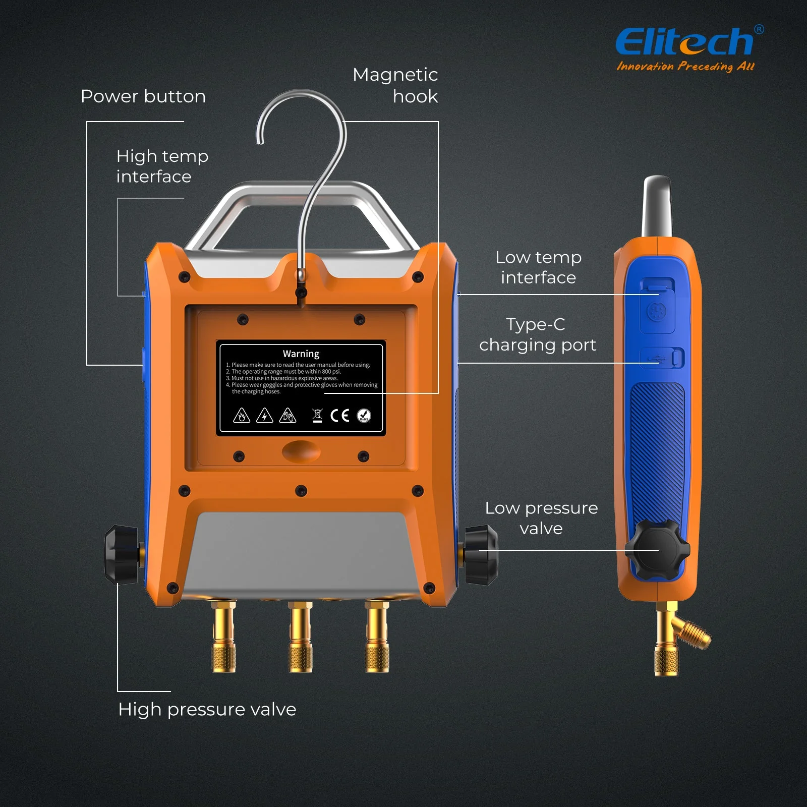 Product image 8