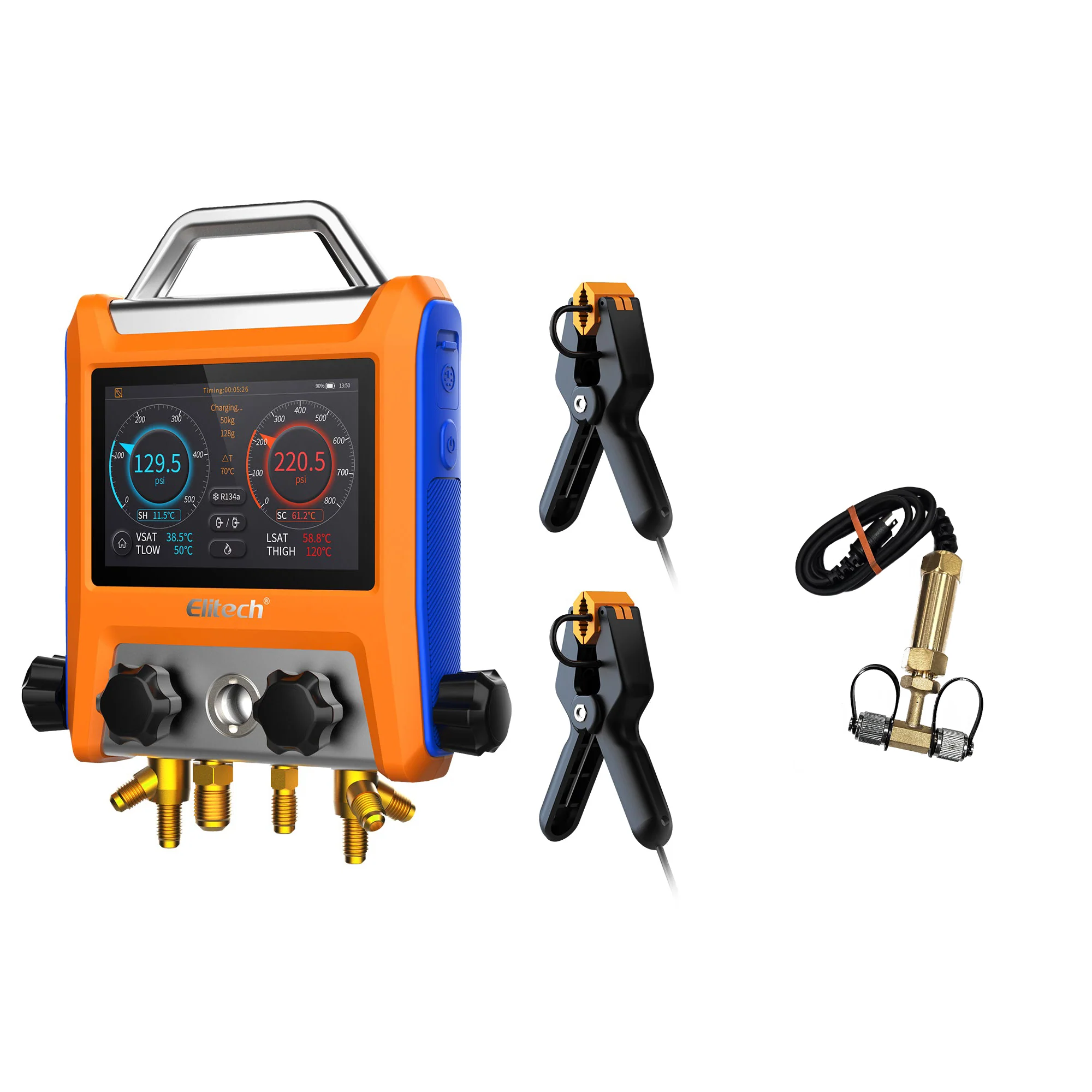 Product image 10