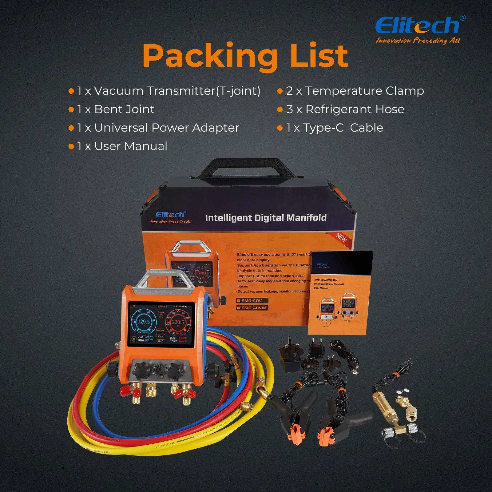 Product image 8