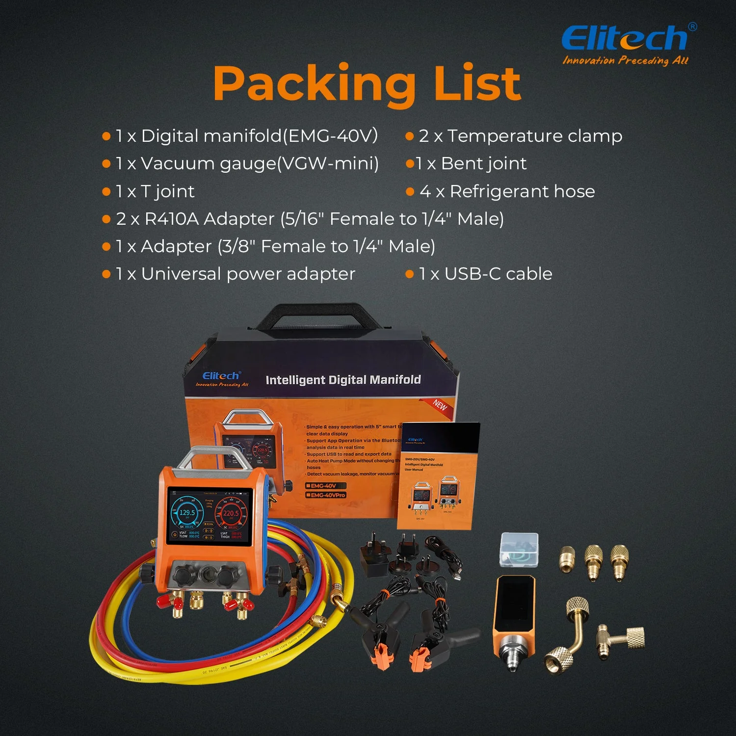 Product image 9