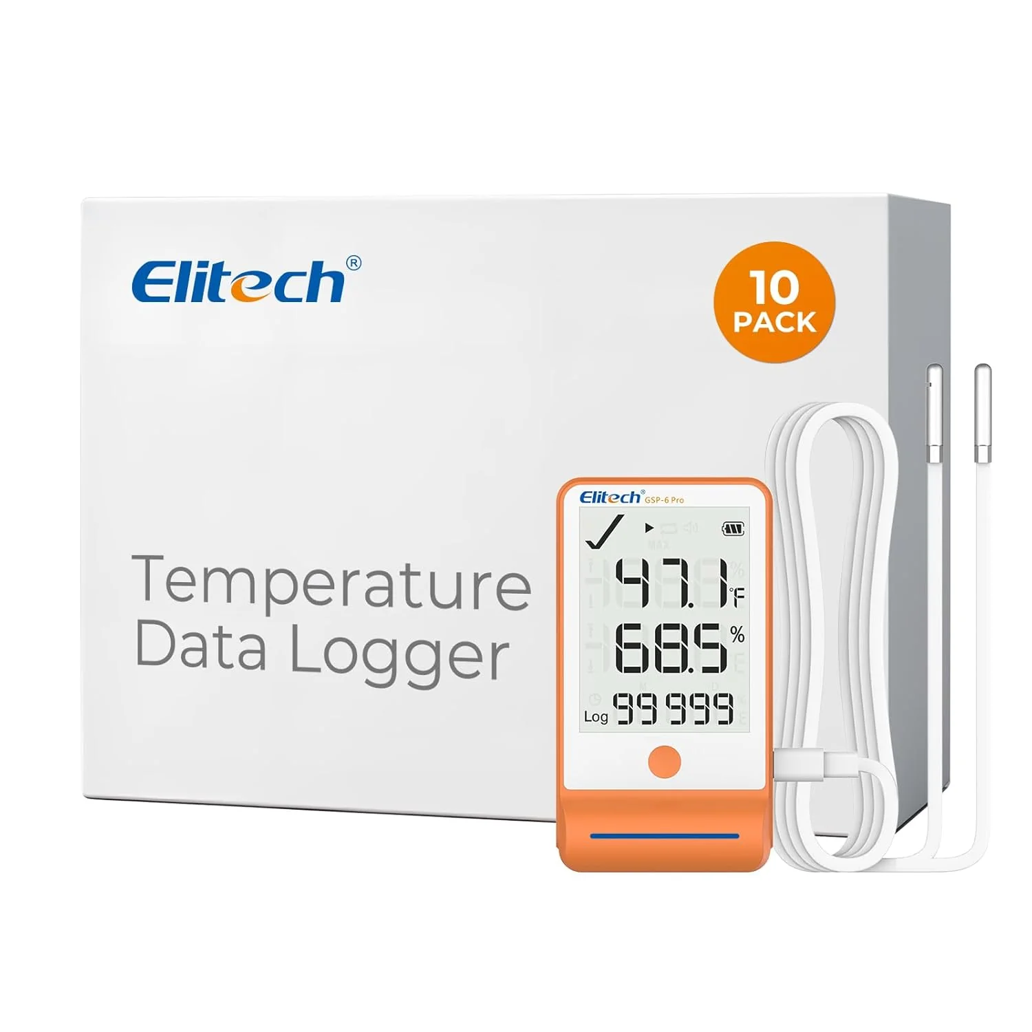 Product image 10