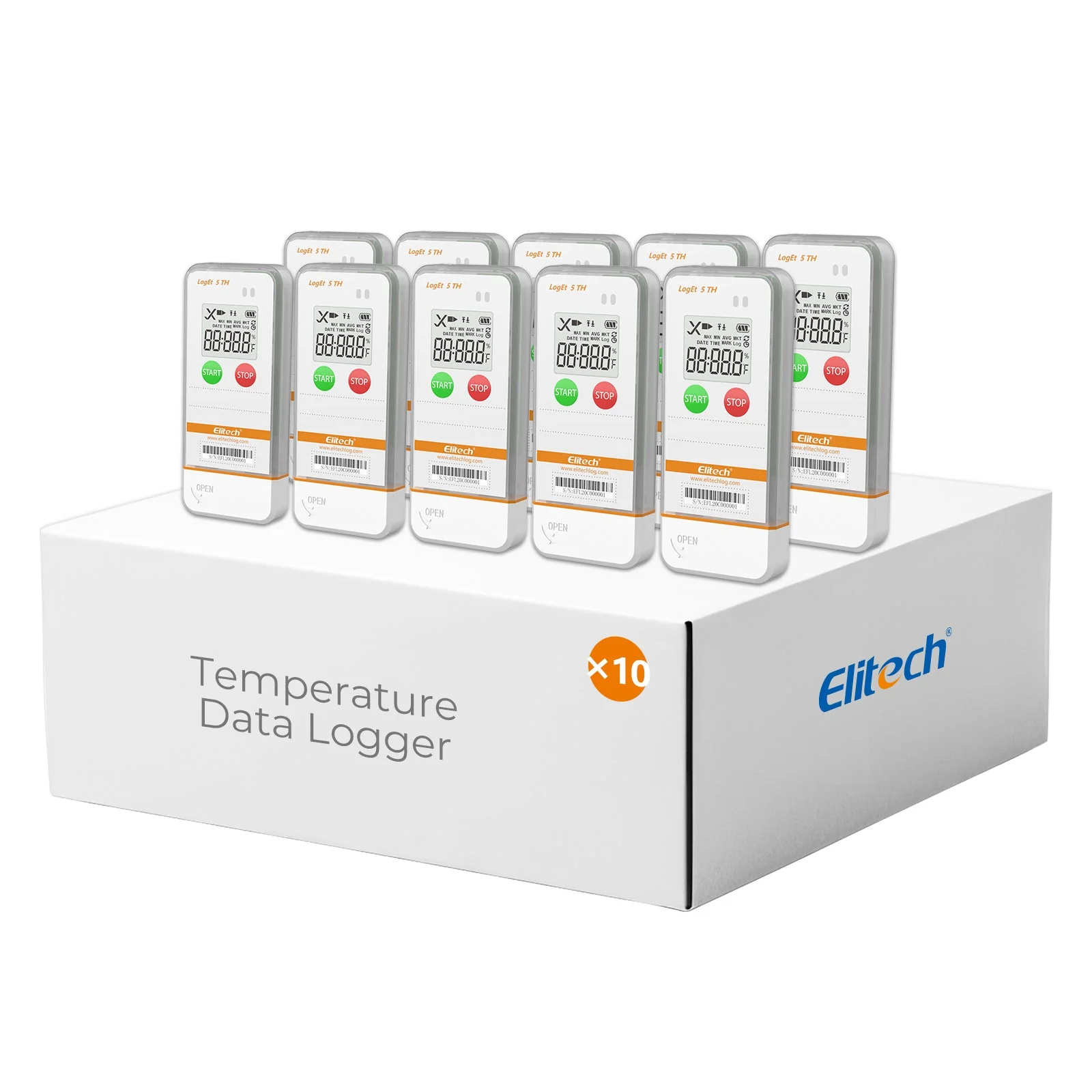 Product image 10